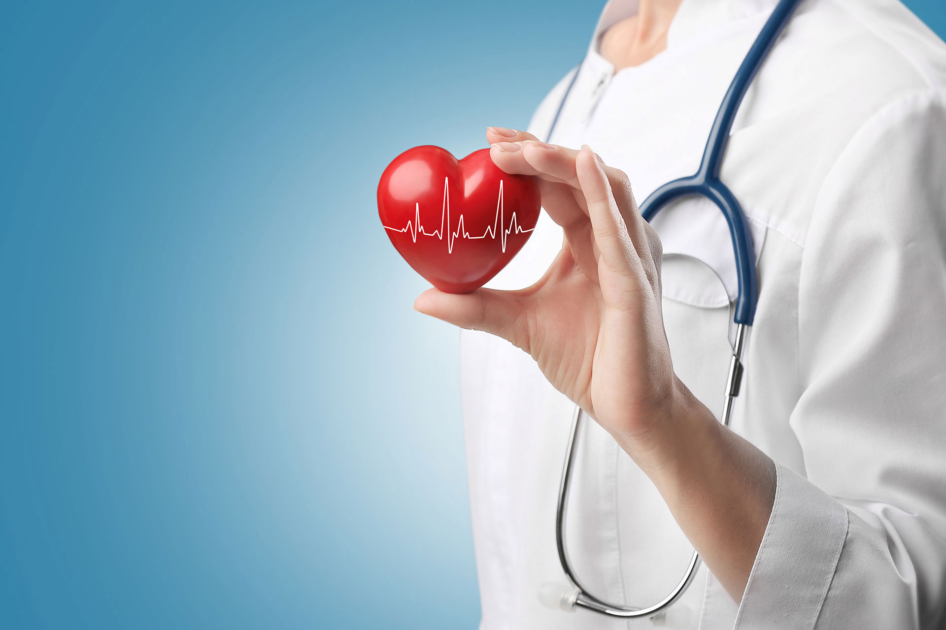 Stella Maris Cardiologia Stella Maris Cardiologia